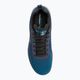 SKECHERS Track Ripkent ανδρικά παπούτσια προπόνησης navy/blue 7