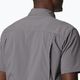 Columbia Newton Ridge II σκούρο γκρι ανδρικό πουκάμισο 2030681 5