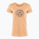 Γυναικείο πουκάμισο Trekking Columbia Daisy Days Graphic πορτοκαλί 1934592829 6