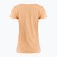Γυναικείο πουκάμισο Trekking Columbia Daisy Days Graphic πορτοκαλί 1934592829 7