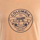 Γυναικείο πουκάμισο Trekking Columbia Daisy Days Graphic πορτοκαλί 1934592829 8