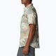 Ανδρικό Columbia Utilizer Printed Woven Niagara Mod Camo πουκάμισο πεζοπορίας 1990825 3