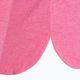 Columbia γυναικεία φούτερ για πεζοπορία Sun Trek EU Hooded Pullover ροζ 1981541656 10