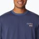 Columbia Legend Trail ανδρικό πουκάμισο πεζοπορίας navy blue 2036533 4