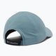 Columbia Silver Ridge III Ball καπέλο μπέιζμπολ μπλε 1840071346 7