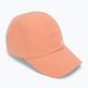Columbia Silver Ridge III Ball πορτοκαλί καπέλο μπέιζμπολ 1840071828