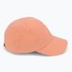 Columbia Silver Ridge III Ball πορτοκαλί καπέλο μπέιζμπολ 1840071828 2