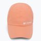 Columbia Silver Ridge III Ball πορτοκαλί καπέλο μπέιζμπολ 1840071828 4