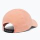 Columbia Silver Ridge III Ball πορτοκαλί καπέλο μπέιζμπολ 1840071828 7