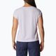 Columbia Boundless Trek γυναικείο πουκάμισο πεζοπορίας μοβ 2033481568 2