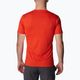 Columbia Zero Rules ανδρικό πουκάμισο trekking κόκκινο 1533313840 2