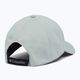 Columbia Coolhead II Ball niagara καπέλο μπέιζμπολ 1840001350 7