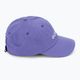 Columbia Roc II Ball καπέλο μπέιζμπολ μοβ 1766611546 2