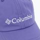 Columbia Roc II Ball καπέλο μπέιζμπολ μοβ 1766611546 5