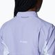Columbia γυναικείο Titan Pass Irico μωβ πουκάμισο 1991941568 5
