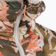 Columbia Powder Pass Hooded chalk floriculture print γυναικείο υβριδικό μπουφάν 1773211191 10