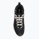 Ανδρικές μπότες πεζοπορίας Columbia Facet 75 Mid Outdry μαύρο 2027051010 6