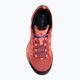 Columbia Vapor Vent γυναικείες μπότες πεζοπορίας πορτοκαλί 1718711867 6