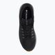 Columbia Trailstorm Crest Wp ανδρικές μπότες πεζοπορίας μαύρες 2027011010 6
