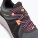 Columbia Escape Pursuit Outdry γκρι γυναικεία παπούτσια για τρέξιμο 2001851089 10