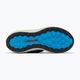 Columbia Youth Trailstorm παιδικές μπότες πεζοπορίας μαύρο-μπλε 1928661014 16