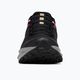 Columbia γυναικείες μπότες πεζοπορίας Facet 75 Outdry μαύρο 2027211010 14