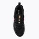 Columbia γυναικείες μπότες πεζοπορίας Facet 75 Outdry μαύρο 2027211010 6