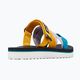 Columbia Alava Slide γυναικεία σανδάλια πεζοπορίας σε χρώμα 2027331705 9