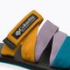 Columbia Alava Slide γυναικεία σανδάλια πεζοπορίας σε χρώμα 2027331705 7