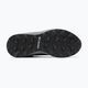 Γυναικείες μπότες πεζοπορίας Columbia Trailstorm Crest Mid WP black/ti grey steel 13