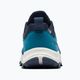 Columbia Hatana Max Outdry ανδρικές μπότες πεζοπορίας μπλε 1982281317 16