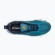 Columbia Hatana Max Outdry ανδρικές μπότες πεζοπορίας μπλε 1982281317 18