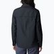 Columbia Silver Ridge 3.0 EUR γυναικείο πουκάμισο μαύρο 2057661010 2