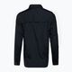 Columbia Silver Ridge 3.0 EUR γυναικείο πουκάμισο μαύρο 2057661010 9