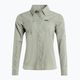 Columbia Silver Ridge 3.0 EUR πράσινο γυναικείο πουκάμισο 2057661348 8