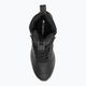 Columbia Landroamer Explorer WP ανδρικές μπότες πεζοπορίας μαύρο/σκούρο γκρι 6