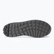 Columbia Moritza Shield Omni-Heat γυναικείες μπότες πεζοπορίας μαύρο/γραφίτη 6