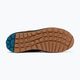 Columbia Moritza Shield Omni-Heat elk/river blue γυναικείες μπότες πεζοπορίας 17