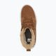 Γυναικείες μπότες πεζοπορίας Sorel Explorer Next Joan Wp velvet tan/fawn 11