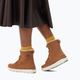 Γυναικείες μπότες πεζοπορίας Sorel Explorer Next Joan Wp velvet tan/fawn 13