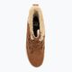 Γυναικείες μπότες πεζοπορίας Sorel Explorer Next Joan Wp velvet tan/fawn 6