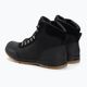 Ανδρικές μπότες πεζοπορίας Sorel Ankeny II Hiker Wp black/gum 10 4