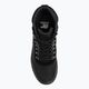 Ανδρικές μπότες πεζοπορίας Sorel Ankeny II Hiker Wp black/gum 10 7