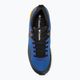 Columbia ανδρικές μπότες πεζοπορίας Konos Trs Outdry ζωηρό μπλε / μαρμελάδα 5