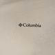 Ανδρικό Columbia Rockaway River Graphic dark stone/winding wonder trekking shirt 3