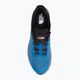 Ανδρικά παπούτσια πεζοπορίας The North Face Vectiv Exploris Futurelight μπλε NF0A4T2WNTQ1 6