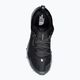 Ανδρικές μπότες πεζοπορίας The North Face Vectiv Fastpack Futurelight μαύρο NF0A5JCYNY71 6
