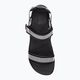 Ανδρικά σανδάλια πεζοπορίας The North Face Skeena Sport Sandal γκρι NF0A5JC6KT01 6