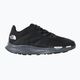 Ανδρικά παπούτσια για τρέξιμο The North Face Vectiv Eminus μαύρο NF0A4OAWKY41 10