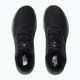 Ανδρικά παπούτσια για τρέξιμο The North Face Vectiv Eminus μαύρο NF0A4OAWKY41 13